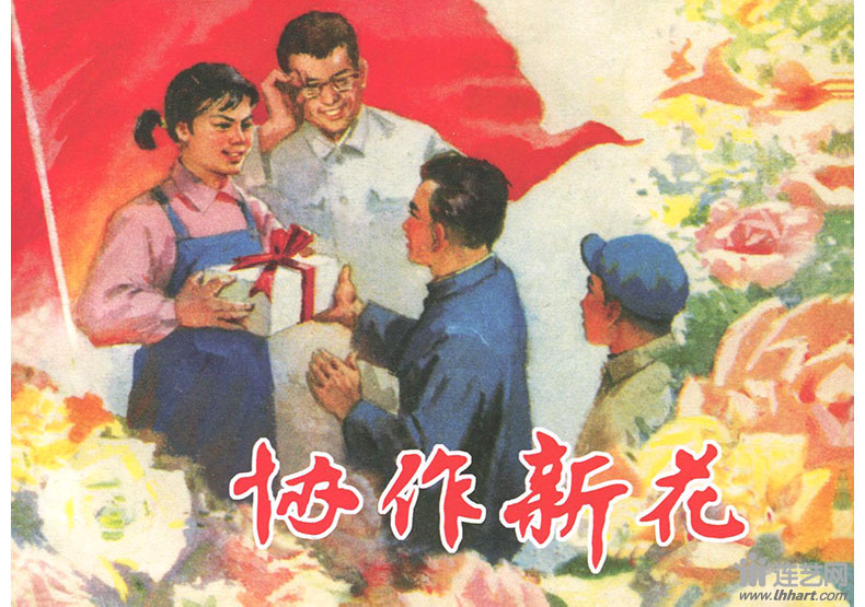 f(xi)»1.jpg