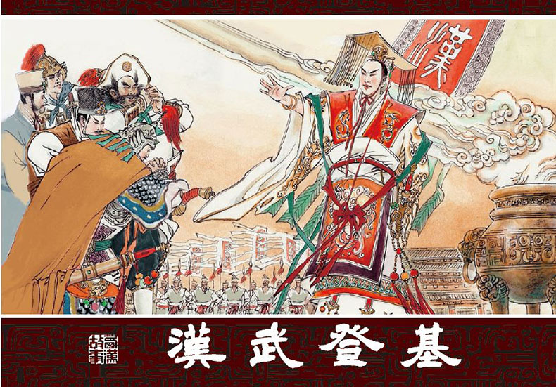 13-hǻ1.jpg
