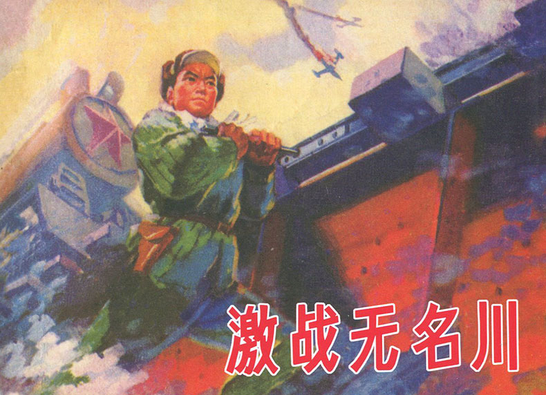 o1.jpg