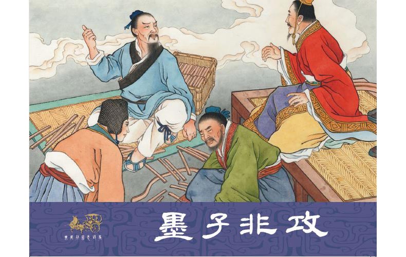52īӷǹ1.jpg