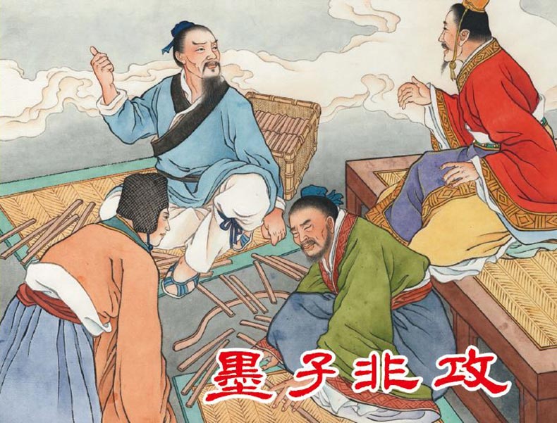 52īӷǹ2.jpg