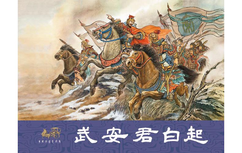 74䰲1.jpg