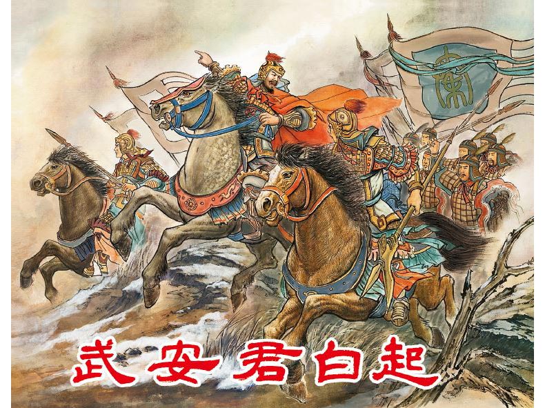 74䰲2.jpg