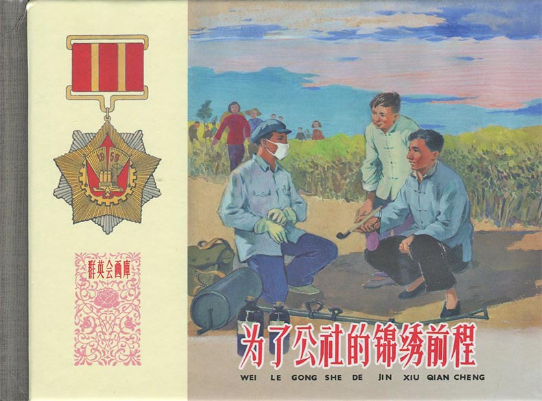 ˹1.jpg