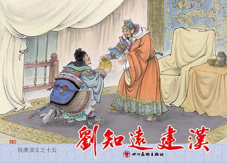 15֪h(yun)h1.jpg