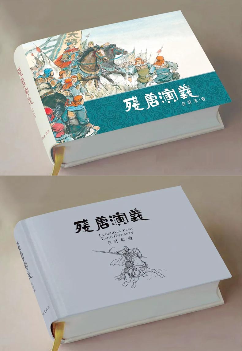 ӆ1.jpg