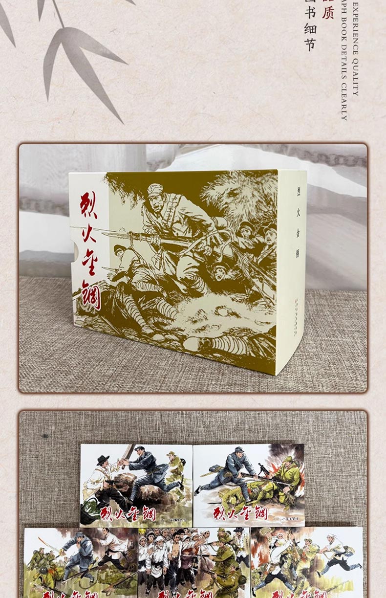 һ䓃(ni)004.jpg