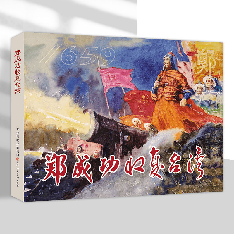 ɹՏ_803.jpg
